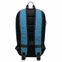 Рюкзак для ноутбука Frime 15.6" (Keeper Light blue) - зменшене зображення 2