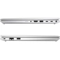 Ноутбук HP Probook 445 G10 (724Z6EA) - зменшене зображення 4