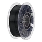 Пластик для 3D-принтера Creality PLA Hyper RFID 1кг, 1.75мм, black (3301010406) - зменшене зображення 1