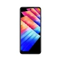 Мобільний телефон Infinix Hot 30 Play 8/128Gb NFC Mirage Black (4895180799082) - зменшене зображення 2