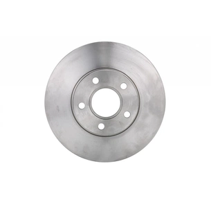 Гальмівний диск Bosch 0 986 479 069 зображення 1