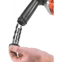 Дриль Black&Decker KR7532K - зменшене зображення 2