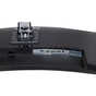 Монітор iiyama GCB3481WQSU-B1 - зменшене зображення 12
