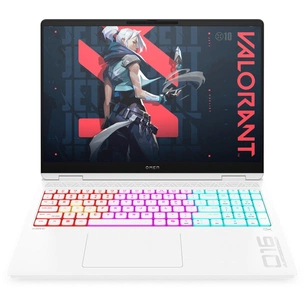 Ноутбук HP OMEN MAX 16-ah0000ua (BW7Q4EA) зображення 1