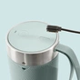 Блендер Tefal BL1C0430 - зменшене зображення 7