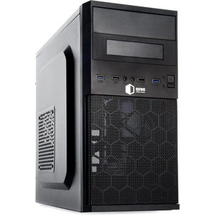 Корпус Qube QB07M_MN4U3 зображення 1