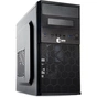 Корпус Qube QB07M_MN4U3 - зменшене зображення 1