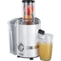 Соковижималка Russell Hobbs 22700-56 - зменшене зображення 2