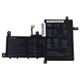 Акумулятор до ноутбука ASUS VivoBook S530 B31N1729, 3653mAh (42Wh), 3cell, 11.52V (A47575) - зменшене зображення 1