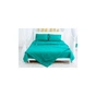 Ковдра MirSon антиалергенне Літній BamBoо №2374 Caterina 200x220 (2200003031782) - зменшене зображення 1