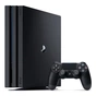 Ігрова консоль Sony PlayStation 4 Pro 1TB (God of War & Horizon Zero Dawn CE) (CUH-7208B) - зменшене зображення 1