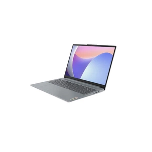 Ноутбук Lenovo IdeaPad Slim 3 16IAH8 (83ES004ARA) зображення 1