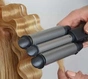 Прилад для укладання волосся Babyliss Pro BAB2269TTE - уменьшенное изображение 5
