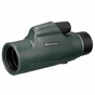 Монокуляр Bresser 10x42 WP (928623) - зменшене зображення 1