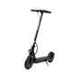 Електросамокат Like.Bike One (Black) 270 Wh (637102) - зменшене зображення 2