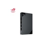 Система рідинного охолодження ASUS ROG-RYUJIN-II-240 - зменшене зображення 7