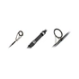 Вудилище Fishing ROI Caiman Carp Rod 3.90м 3.50Lb (608-3902) - зменшене зображення 2
