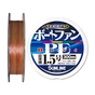 Шнур Sunline Azeero Boat Fan PE x8 200m 1.2/0.185mm 20lb/9.0kg (1658.11.01) - зменшене зображення 1