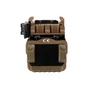 Ліхтар Olight Baldr S Desert Tan (2370.35.23) - зменшене зображення 6