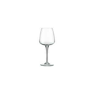 Набір келихів Bormioli Rocco Aurum Wine 350мл h-203мм 6шт (180821BF9021990) зображення 1