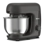 Кухонний комбайн Tefal QB161H38 - уменьшенное изображение 2