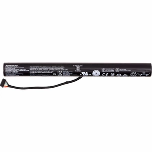 Акумулятор до ноутбука Lenovo Ideapad 100-15 (NB480791) зображення 1
