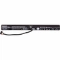 Акумулятор до ноутбука Lenovo Ideapad 100-15 (NB480791) - зменшене зображення 1