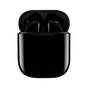 Навушники Gelius Pro Capsule 4 GP-TWS-004i Black (00000089891) - зменшене зображення 10