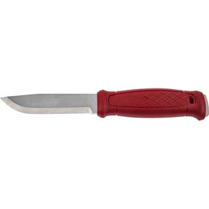 Ніж Morakniv Garberg stainless steel Dala Red (14145) зображення 1