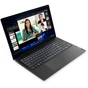 Ноутбук Lenovo V15 G4 IRU (83A100Q4RA) - зменшене зображення 2
