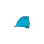 Намет Uquip Speedy XL UV 50+ Blue/Grey (241006) (DAS303223) - зменшене зображення 3