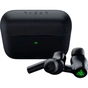 Навушники Razer Hammerhead Hyperspeed Pro Black (RZ12-04590100-R3G1) - зменшене зображення 2