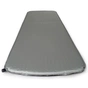 Туристичний килимок Wechsel Teron M 3.8 TL Grey (233004) - зменшене зображення 4