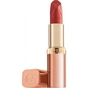 Помада для губ L'Oreal Paris Color Riche Nude Intense 176 28 г (3600523957439) - зменшене зображення 2