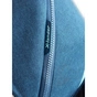 Коляска X-Lander X-Cite Petrol Blue (5902315549135) - зменшене зображення 6