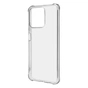 Чохол до мобільного телефона Armorstandart Air Force Realme C51 / C53 Transparent (ARM72821) - зменшене зображення 1