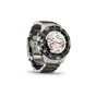 Смарт-годинник Garmin MARQ Aviator Gen 2 (010-02648-01) - зменшене зображення 3
