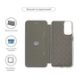Чохол до мобільного телефона Armorstandart G-Case Samsung M23 5G Blue (ARM61913) - зменшене зображення 3