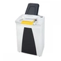 Знищувач документів HSM Securio AF500 (1,9х15) (6060501) - зменшене зображення 7