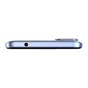 Мобільний телефон ZTE Blade A53 2/32GB Blue (993075) - зменшене зображення 7
