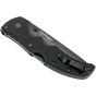 Ніж Cold Steel Recon 1 TP, S35VN (27BT) - зменшене зображення 7