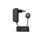 Пилосос Philips FC6812/01 - зменшене зображення 10