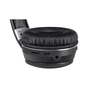 Навушники Defender FreeMotion B595 Bluetooth Black (63595) - зменшене зображення 4