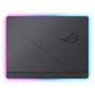 Ноутбук ASUS ROG Strix SCAR 18 G835LX-SA162X (90NR0LF1-M007W0) - зменшене зображення 9