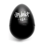 Маракас Jim Dunlop 9103 Black Maracas - зменшене зображення 1