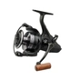 Котушка Prologic Avenger SST Handle 4000 BF 5+1BB (1846.17.18) - зменшене зображення 1