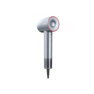 Фен Xiaomi ShowSee Electric Hair Dryer A18-B зображення 1