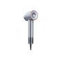 Фен Xiaomi ShowSee Electric Hair Dryer A18-B - зменшене зображення 1