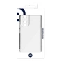 Чохол до мобільного телефона Armorstandart Air Force Honor 90 Camera cover Transparent (ARM69490) - зменшене зображення 2