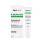 Крем для шкіри навколо очей Face Facts Ceramide Replenishing Eye Cream Відновлювальний з керамідами 15 мл (5031413928600) - зменшене зображення 2